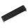 PenDrive TRANSCEND 64GB TS64GJF780